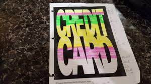 pay off my tjma marshalls credit card