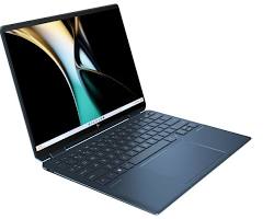 HP Spectre x360 14 laptop