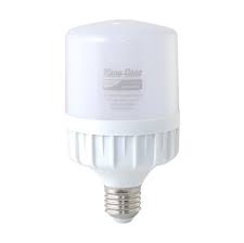Đèn led bulb Rạng Đông 12W LED TR70N1 12-24VDC/12W E27 Tiết kiệm