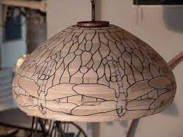 Lamp Making Designs Of