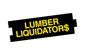the lumber liquidators lawsuit