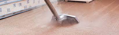 residential carpet cleaning las vegas