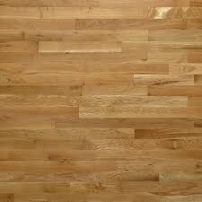1 common white oak unfinished solid