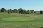 Eagle Crest Golf & Country Club in Republic, Missouri, USA | GolfPass