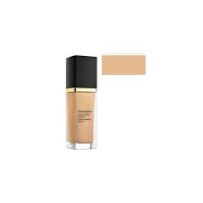 estee lauder perfectionist youth