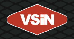 A Numbers Game on VSiN, The Sports Betting Network | VSiN
