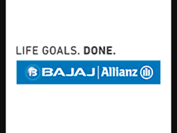 However, it must be noted that one should seek a claim if the expenses are more than usd 500. Bajaj Allianz Life Hopes To Grow At 29 In New Premium In Fy19 The Economic Times