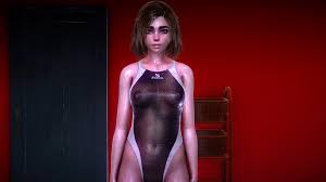 Mod recommendations? : r/HoneySelect