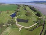 Letterkenny Golf Club is one of the most scenic and best parkland ...