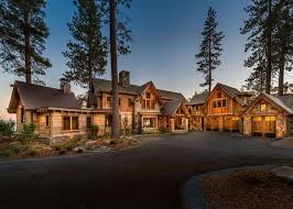 Our family home has just been updated and is perfect for guests who enjoy a summer bbq after a day on the. Lake Tahoe Vacation Rentals Tahoe Luxury Properties