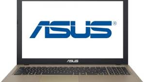 Support.asus.com download asus x453sa notebook windows 10 64bit drivers, utilities, software. Driver Asus X453s Download Driver Asus X453sa