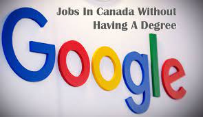 Remote google jobs: BusinessHAB.com