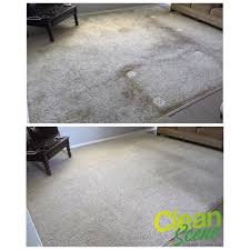 top 10 best commercial carpet cleaners