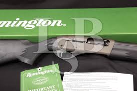 Remington Dating By Serial Number Remington 22 Serial