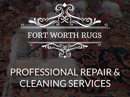 fort worth rugs rug cleaning rug
