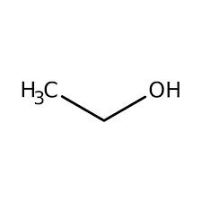 ethyl alcohol 99 5 pure honeywell