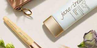 is jane iredale a good makeup brand