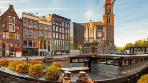 anne frank house tours book now expedia