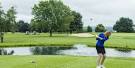 Mactaquac Golf Course in Bright, New Brunswick, Canada | GolfPass