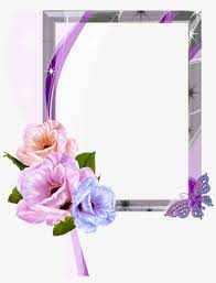 frames png photoscape editor fav by and
