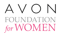 Image result for "avon products foundation" logo