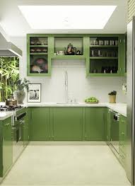 simple kitchen designs 55 ideas to