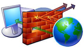 Firewall CLI Commands For Centos 7 Brief Reference - EdTechChris #2094302 - PNG Images - PNGio