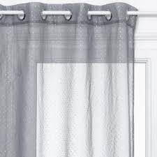 3d net curtain cros gr 140x240 curtains