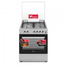 Trail fort myers, fl 33912. Buy Kitchen Appliances Online Dubai Uae Best Prices And Offers Union Coop