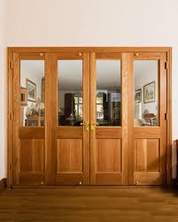 Room Dividers Cotswood Doors
