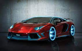 100 cool car pictures wallpapers com