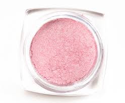 l oreal always pearly pink 756