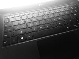 Projects Automatic Keyboard Backlight For Dell Xps In Linux