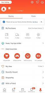 Advantages & disadvantages of selling on shopee. How To Sell On Shopee Malaysia And Make More Money In 2020
