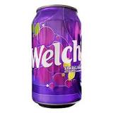 is-there-a-welchs-grape-soda