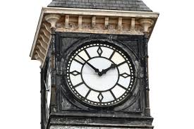 Tuesday, 17 march 2020 when do the clocks go forward in 2020? Why The Clocks Might Not Go Forward An Hour Tonight After All Grimsby Live