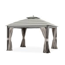 garden winds replacement canopy top