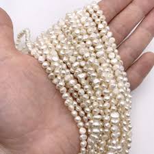 pearls beads beadkraft whole