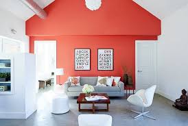 25 living room color trends for summer