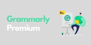 Many users want grammarly premium, but grammarly premium price is too high, so that's the reason they do not afford too much cost. Grammarly Premium Giveaway Giveaway Freebies Tech Junkies Bd
