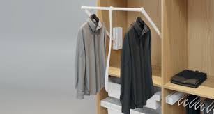 wardrobe lift häfele dresscode in