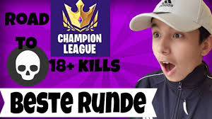 Make sure all members of your team are ranked in champion league, partied together, and have. Pin Von Denox07 Auf Fortnite Streamer Fortnite Leute Heute Leute