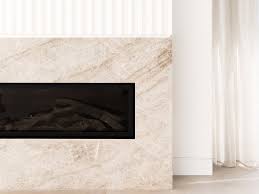 Stone In Fireplaces Cdk Stone