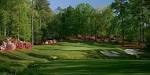 Mississippi Golf Course Directory - Mississippi Golf Courses