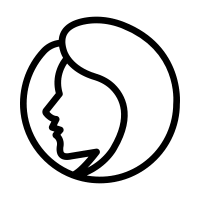 Face Beauty Icons - Download Free Vector Icons | Noun Project
