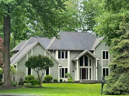 penfield homes penfield ny