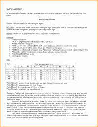 Research Report Rubric  Name        Teacher Report  