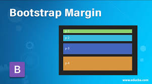 bootstrap margin complete guide to