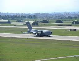 us air force left air base in turkey