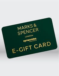 m s e gift card marks and spencer cyprus